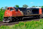 CN 8911